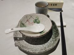 -中庸素香阁(建发广场店)