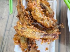 -宝源饺子(麦子店街店)