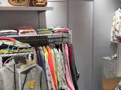 -崇光百货(铜锣湾店)