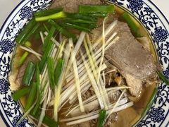 -白家平赫园罩饼(文昌大街店)