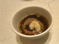 -八先生涮肉房(三里河店)