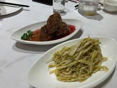 -知味观(湖滨总店)