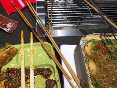 -那家小串(新兴大街店)