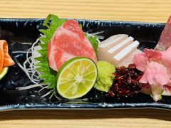 -阪急百货店(梅田总店)