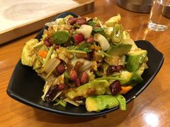 -白玉串城(南六中路店)