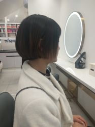 -YESIDO椰岛造型