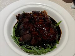 -维园悦谱·海派家常菜(乌鲁木齐南路店)
