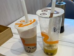 -CoCo都可(搜秀城店)