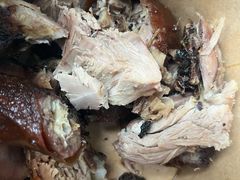 甜皮鸭-王浩儿纪六孃甜皮鸭(乐山总店)