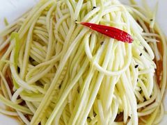 -砂锅居饭庄·京菜(西四店)