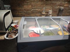 -汉巴味德(乐宾百货店)