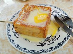 -渔记茶餐厅(渔村店)
