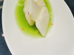 -钱塘秋荷(开鲁路店)