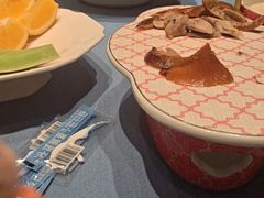 -宴周康·精致江浙菜(周浦店)