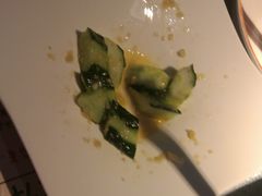 -探鱼·鲜青椒爽麻烤鱼(天河优托邦店)