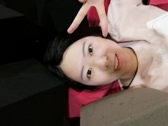 -嘿哟动霸CHUA·新潮玩运动娱乐中心·蹦床滑冰团建乐园