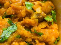 -丁家坡洋芋·观音桥好吃街A区(全国总店)