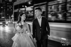 点击看大图 -THE QUEEN(北京店)