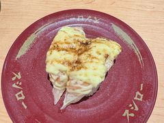 -寿司郎(西单大悦城店)