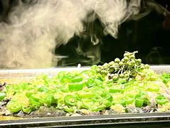 -炉鱼(萧山万象汇店)