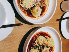 -茅庐印象(丁豪广场店)