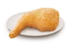 -德克士(肥城新华商场店)