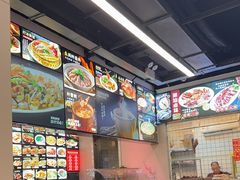 -潮中人·潮州菜(益乐路店)