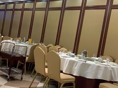 -金时代顺风大酒店(协泰店)
