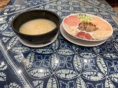 -桥香园过桥米线(复兴路店)