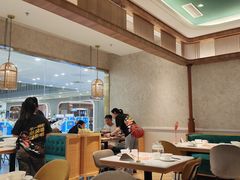 -避风塘(江桥万达店)