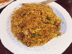 -古田居·特色寿司料理(星之岛旗舰店)