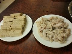 -前门张记涮肉(前门店)