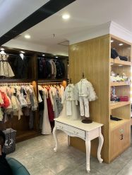 -星豆豆儿童摄影(南郊太白南路店)