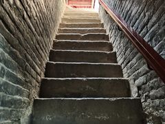 -鼓楼(兴庆区)