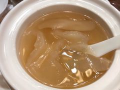 -荣轩(新荣记环球金融中心店)