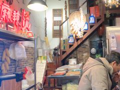 -巴渝老街印象生活麻辣烫(华宇·北城中央汇店)