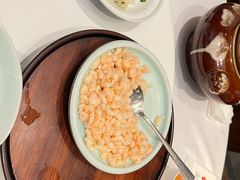 -松鹤楼·非遗·苏帮菜(融科店)