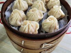 -嵊州特色小吃(萧山街店)