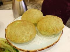 -顺德渔村·岭南一号
