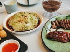 -添好运(武商MALL店)