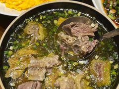 -一江水食府(后湖店)