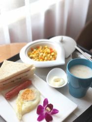 点击看大图 -兰心墩楠月子会所(万达店)