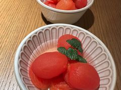 -那时新疆·蒲犁(世纪汇店)