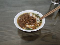 -中南大学湘雅二医院