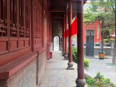 -汝州市汝瓷博物馆