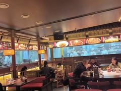 -潞州宴(清华店)