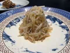 -江南渔哥(十五奎巷店)
