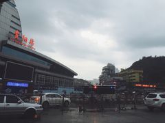 -但家香酥鸭(花溪民主路店)