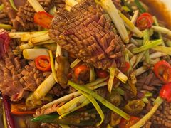 -便宜坊烤鸭店(科创店)