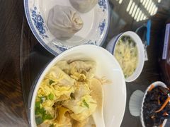 -勤德兴(湖滨路店)